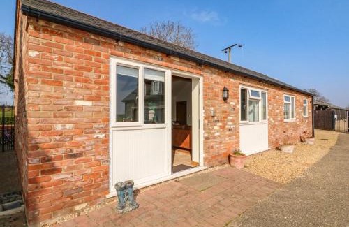 Blackborough End House | Sunnyside Cottage