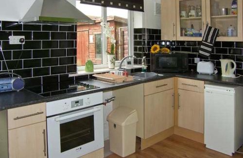 Skegness House | Sunnyside Cottage