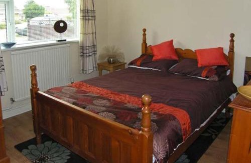 Skegness House | Sunnyside Cottage