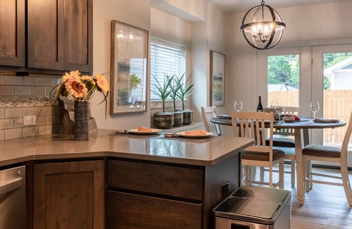Loveland House | Sunnyside Downtown Loveland