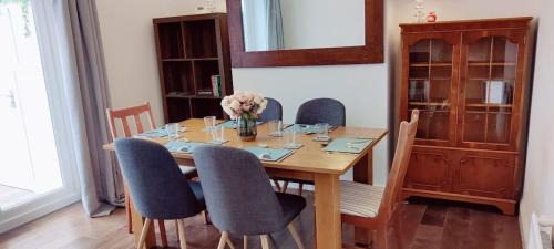 Bognor Regis House | Sunnyside