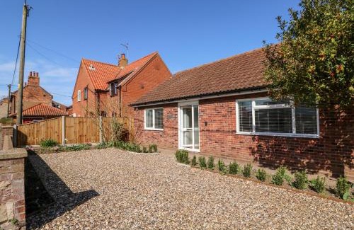 Wells-next-the-Sea House | Sunnyside