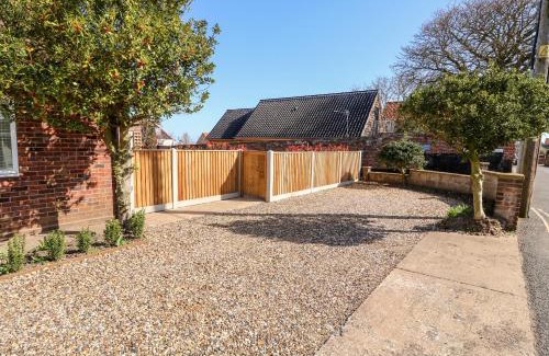 Wells-next-the-Sea House | Sunnyside