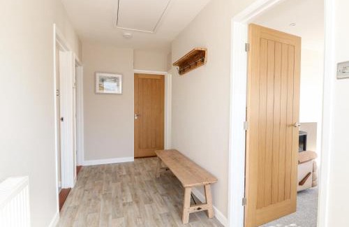 Wells-next-the-Sea House | Sunnyside