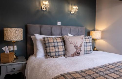 Keswick House | Sunnyside Guest House