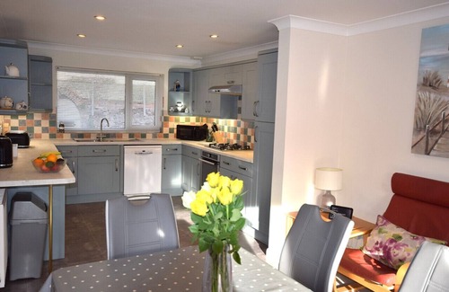 Shaldon House | Sunnyside House Shaldon