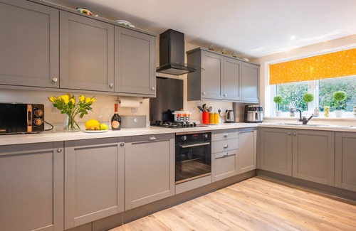 Beer House | Sunnyside - in the Heart of Beer