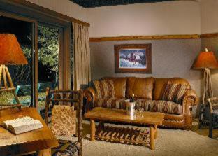 Sunnyside Hotel | Sunnyside Resort and Lodge