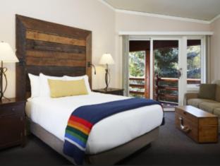 Sunnyside Hotel | Sunnyside Resort and Lodge