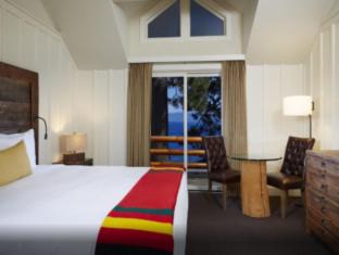 Sunnyside Hotel | Sunnyside Resort and Lodge