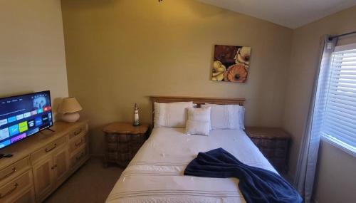 Indio House | Sunnyside Up on Arroyo