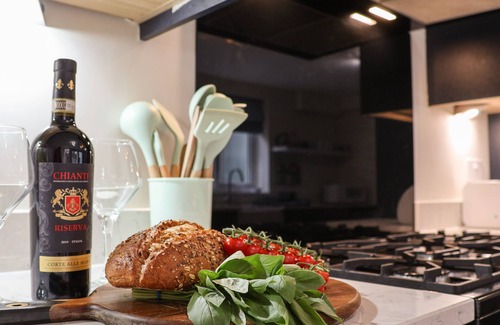 West Cliff House | SUNNYVALE HOUSE, pet friendly, character holiday cottage in Whitby