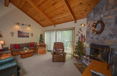 Sunplace House | Sunplace 07