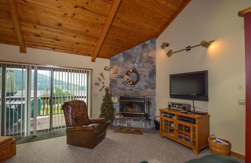 Sunplace House | Sunplace 07