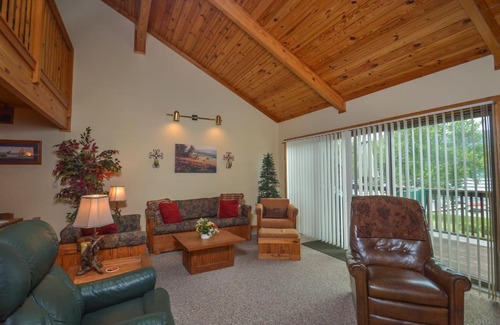 Sunplace House | Sunplace 07