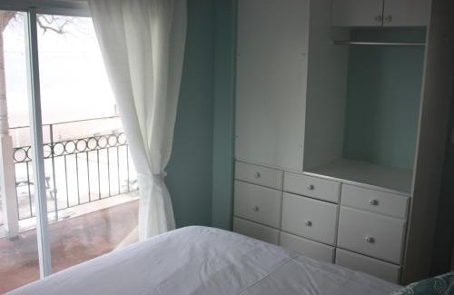 Balm Beach Hotel | SunPort Beach Resort
