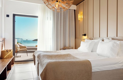 es Bacares Hotel | Sunprime Pollensa Bay