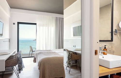 es Bacares Hotel | Sunprime Pollensa Bay