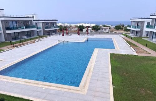 Pyla Apartment | Sunprime Premium Site