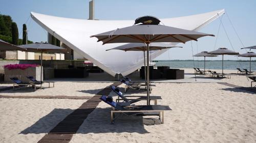 Pidhorodne Resort | SunRay Resort&Spa