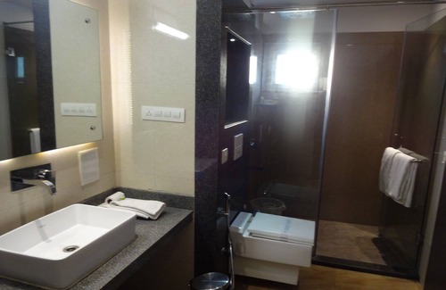 Puspatirega Hotel | Sunray Village Resort