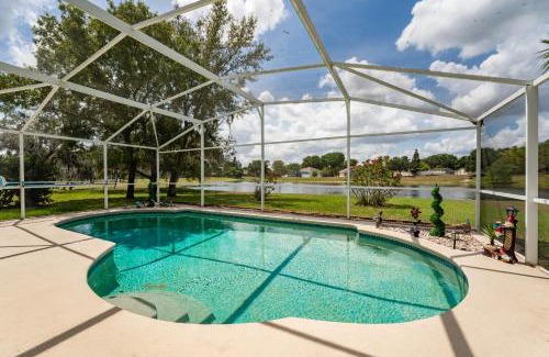 Sunridge Woods House | Sunridge Place S