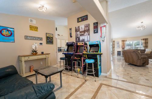 Sunridge Woods House | Sunridge Place S