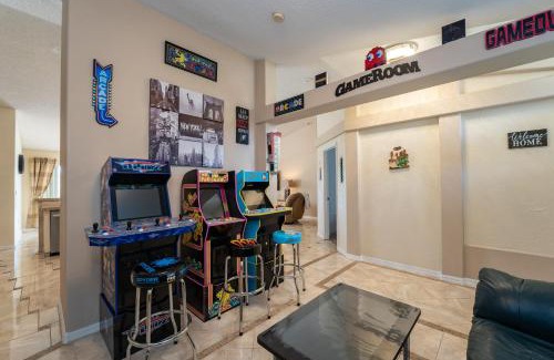 Sunridge Woods House | Sunridge Place S
