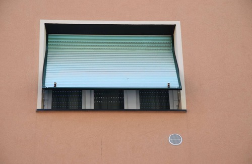 Santa Margherita Ligure House | Sunrise Apartment Citra Code 010054-LT-0695 code CIN IT010054C2MYU5Y7DC