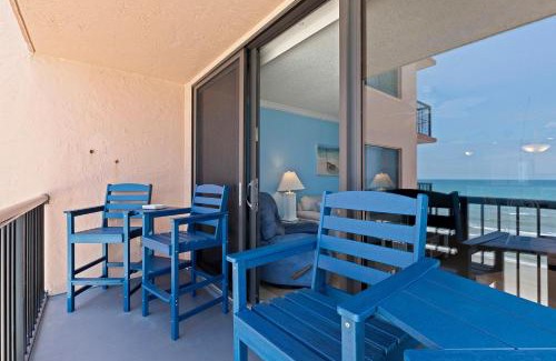 New Smyrna Beach House | Sunrise 602