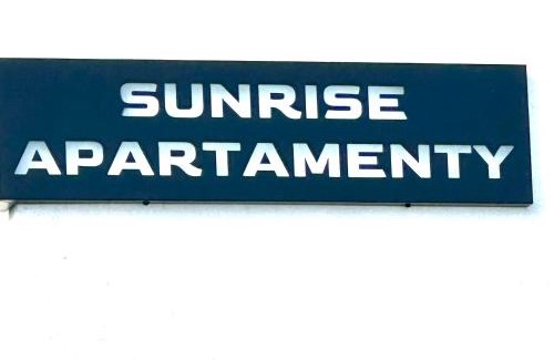 Nowe Miasto nad Warta House | Sunrise Apartamenty