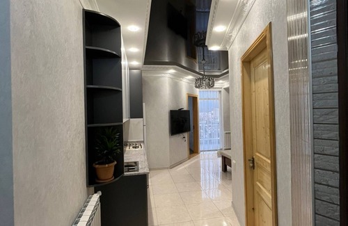 Batumi House | Sunrise Apartment Batumi