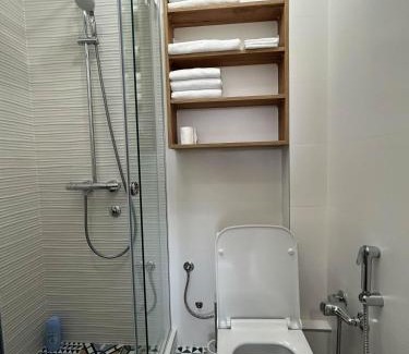 Radanovici Apartment | Sunrise Apartment