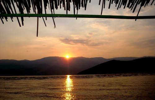 Nov Dojran Apartment | Sunrise Apartments and Studios