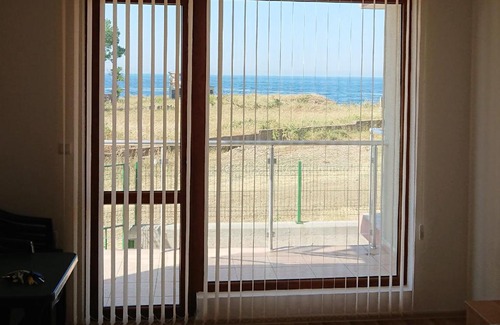 Akhtopol Apartment | Sunrise Apartments