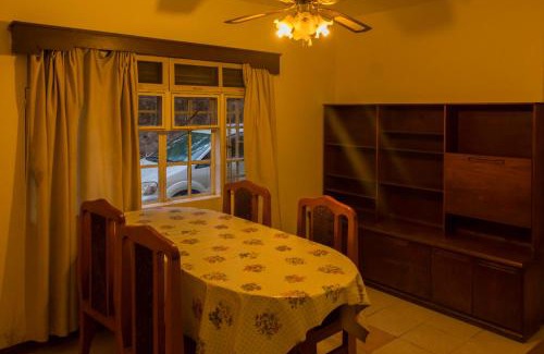 Fort Portal Hotel | Sunrise Apartments Hotel Fort Portal
