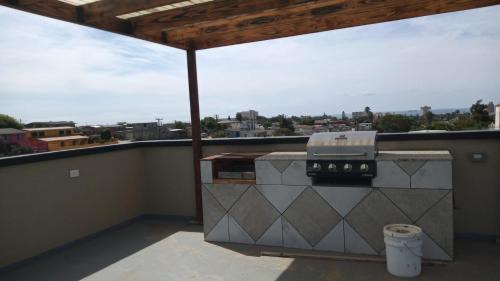 Ampliacion Mazatlan Apartment | Sunrise Apartments