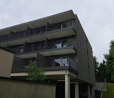 Techelsberg am Worther See Apartment | Sunrise Apartment - Casa Grande 39