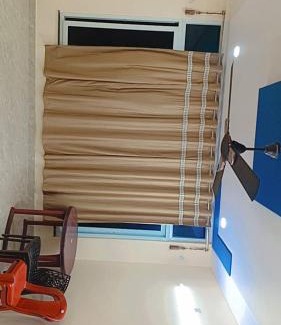 Antarvedi Resort | Sunrise beach resort perupalem