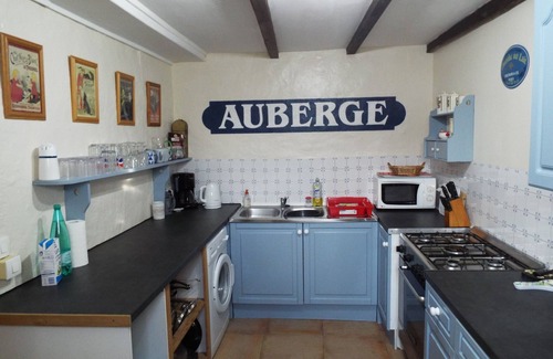 Val de Charente Cottage | Sunrise Cottage & pool, tranquil place, walking distance to bars and restaurants