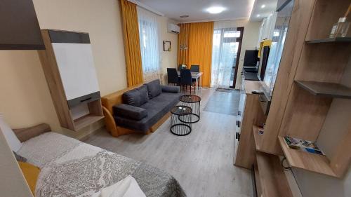 Sarafovo Apartment | Sunrise City A2, Sarafovo
