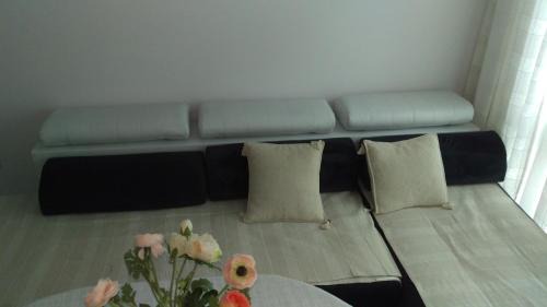 Golden Sands Apartment | Sunrise Complex Apartments