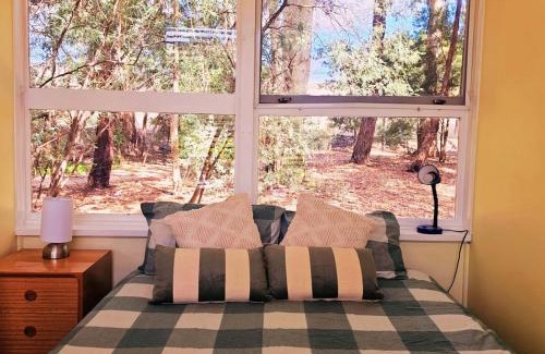 Guildford House | Sunrise Cottage 'Guildford VIC'
