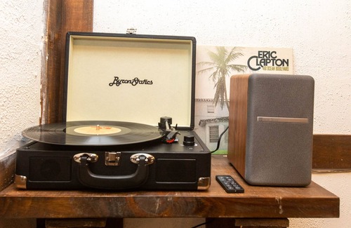 Rangeley Cabin | Sunrise Cove Lodge- Lakefront with Dock and Canoes/Kayaks!