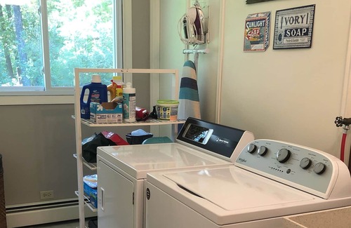 Hayward Cabin | Sunrise Escape on Round Lake in Hayward, WI