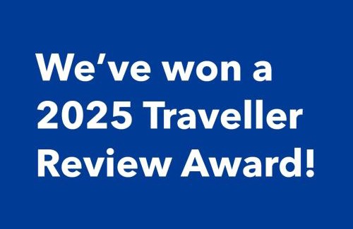 Silverton Apartment | Sunrise Guesthouse