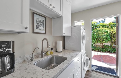 La Jolla Shores House | Sunrise Haven in La Jolla Shores