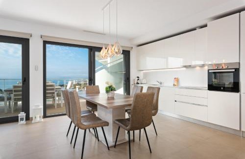 Manilva Apartment | Sunrise Heights 2035