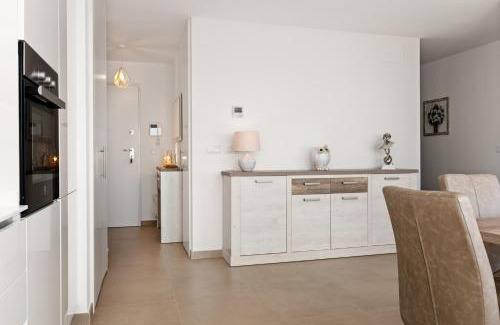 Manilva Apartment | Sunrise Heights 2035