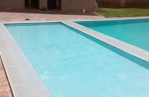 Hospital Apartment | SUNRISE HOME MILIMANI